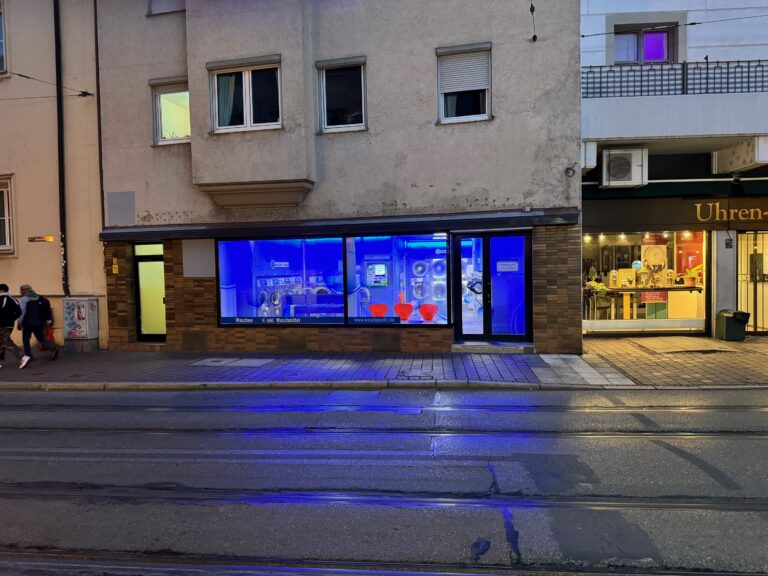 Frauentorstrasse_Augsburg_3