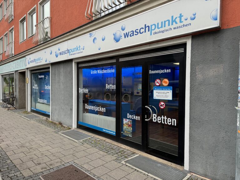 Innstrasse_41_Rosenheim_3