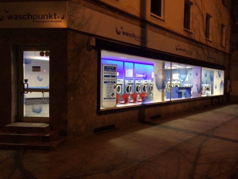 Knorrstrasse_32_München_2