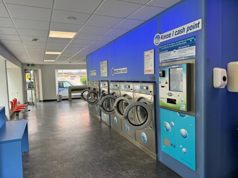 Knorrstrasse_32_München_5