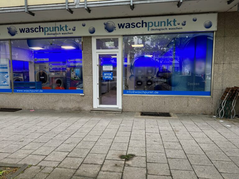 MUC_Tegernseer_Landstrasse_34_4