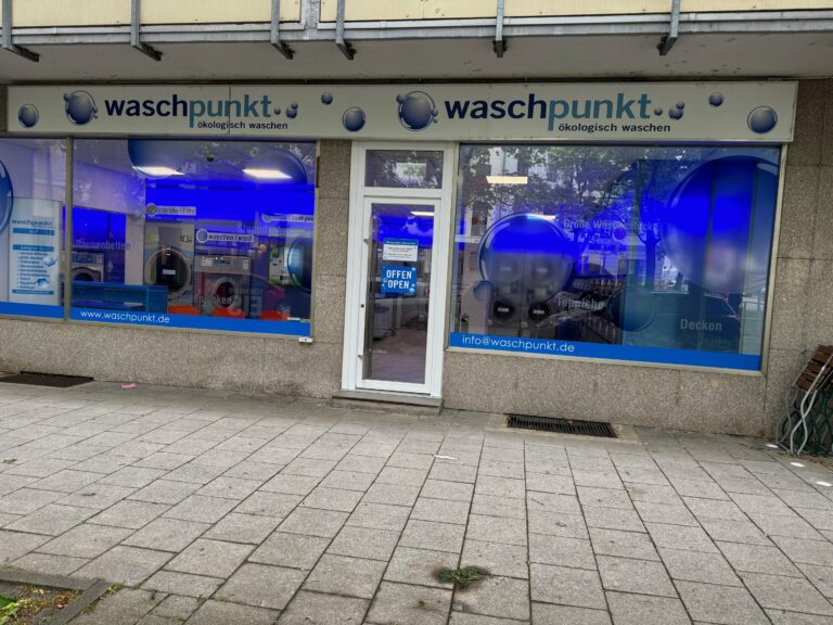 MUC_Tegernseer_Landstrasse_34_5