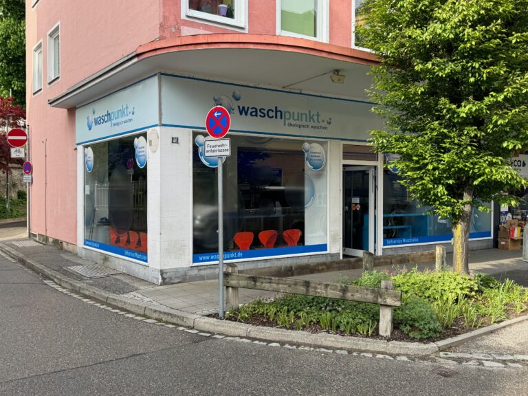 rosenheim_Muenchenerstrasse_46_1