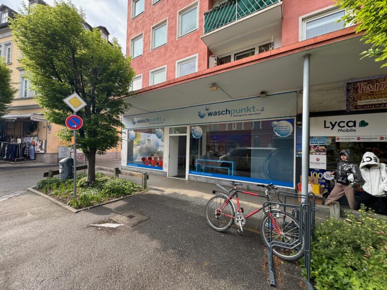 rosenheim_Muenchenerstrasse_46_2