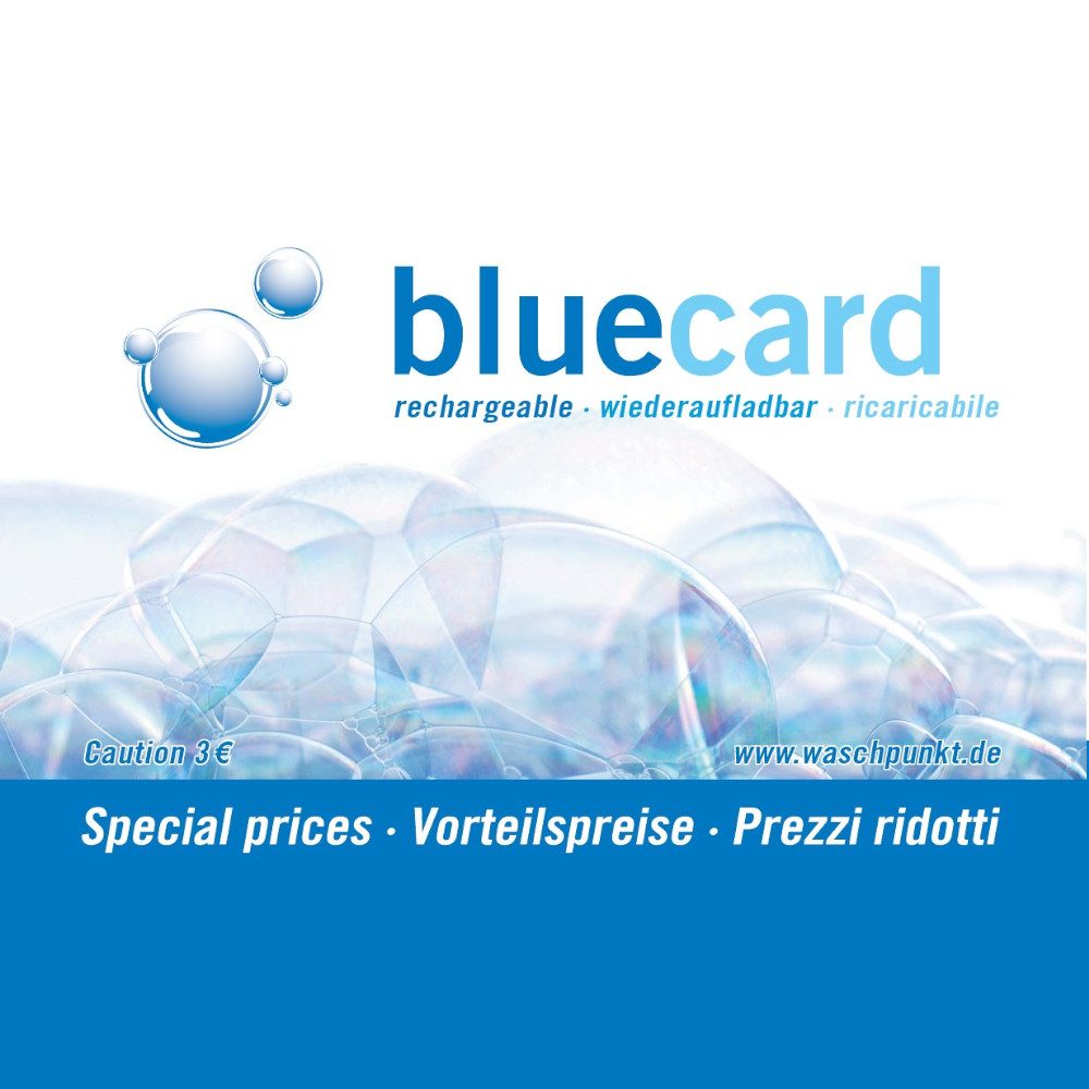 bluecard1000x1000